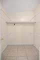 8587 34TH Place - Photo 30