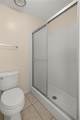 8587 34TH Place - Photo 31