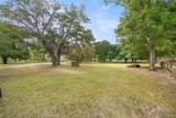 8587 34TH Place - Photo 33