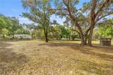 8587 34TH Place - Photo 35