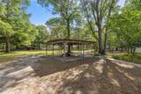 8587 34TH Place - Photo 36