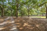 8587 34TH Place - Photo 37
