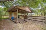 8587 34TH Place - Photo 39