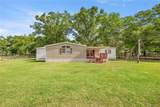 8587 34TH Place - Photo 4