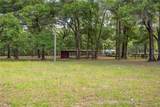 8587 34TH Place - Photo 40