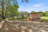 8587 34TH Place - Photo 5