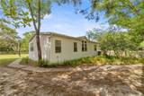 8587 34TH Place - Photo 7