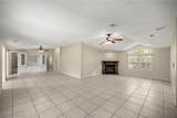 8587 34TH Place - Photo 9