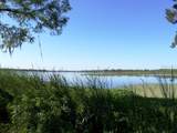 10150 Highway 40  E - Photo 1