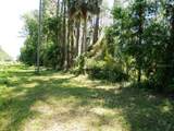 10150 Highway 40  E - Photo 17