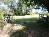 10150 Highway 40  E - Photo 18