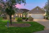 8632 86TH Circle - Photo 1