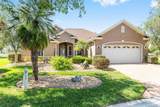 8632 86TH Circle - Photo 2