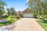 8632 86TH Circle - Photo 3