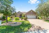 8632 86TH Circle - Photo 4