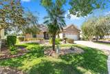 8632 86TH Circle - Photo 5
