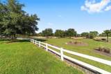 8632 86TH Circle - Photo 57