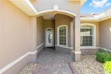 8632 86TH Circle - Photo 6