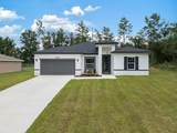 13685 43RD Circle - Photo 1