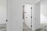 13685 43RD Circle - Photo 10