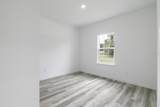 13685 43RD Circle - Photo 11