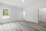 13685 43RD Circle - Photo 12