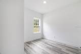 13685 43RD Circle - Photo 13