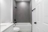 13685 43RD Circle - Photo 14