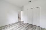 13685 43RD Circle - Photo 15