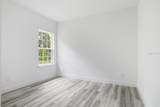 13685 43RD Circle - Photo 16