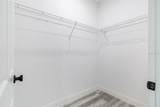 13685 43RD Circle - Photo 17