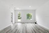 13685 43RD Circle - Photo 18