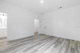13685 43RD Circle - Photo 19