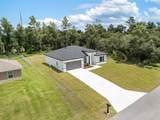 13685 43RD Circle - Photo 2