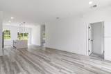 13685 43RD Circle - Photo 20
