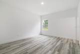 13685 43RD Circle - Photo 21