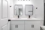 13685 43RD Circle - Photo 22