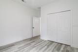 13685 43RD Circle - Photo 23