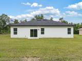 13685 43RD Circle - Photo 3