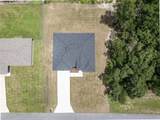 13685 43RD Circle - Photo 4