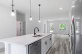 13685 43RD Circle - Photo 5