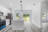 13685 43RD Circle - Photo 6