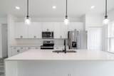 13685 43RD Circle - Photo 7