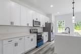 13685 43RD Circle - Photo 8