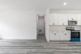 13685 43RD Circle - Photo 9