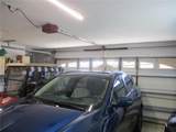 13675 111TH Avenue - Photo 35