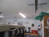 13675 111TH Avenue - Photo 36