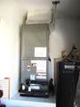 13675 111TH Avenue - Photo 38