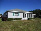 13675 111TH Avenue - Photo 45