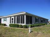 13675 111TH Avenue - Photo 46